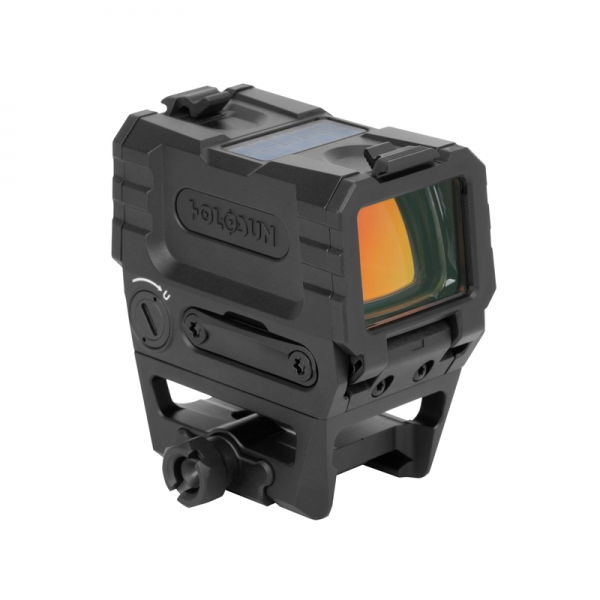 Прицел коллиматорный AEMS-PRO-X2-GR