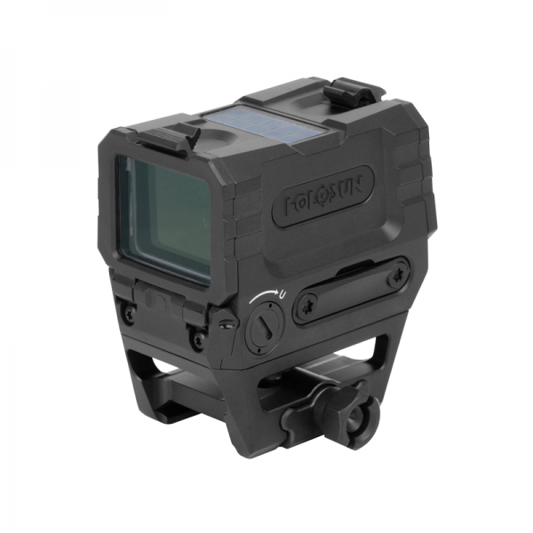 Прицел коллиматорный AEMS-PRO-X2-GR