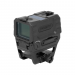 Прицел коллиматорный AEMS-PRO-X2-GR