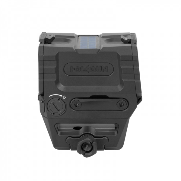 Прицел коллиматорный AEMS-PRO-X2-GR