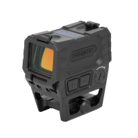 Приціл коліматорний Holosun AEMS-PRO-X2-RD