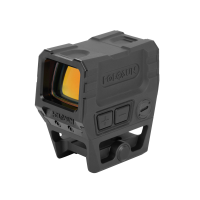 Приціл коліматорний Holosun AEMS-CORE-X2-RD