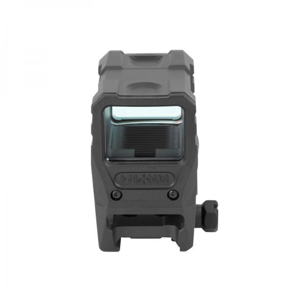 Прицел коллиматорный AEMS-CORE-X2-RD