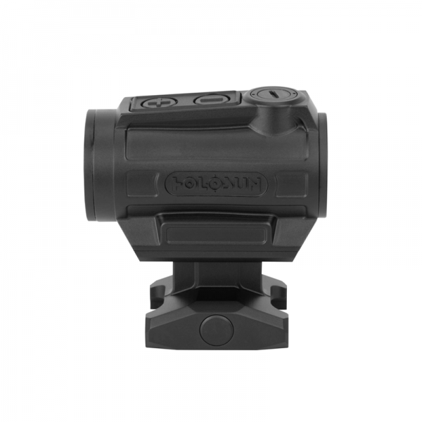 Прицел коллиматорный Holosun ARO-CORE-MRS-RD