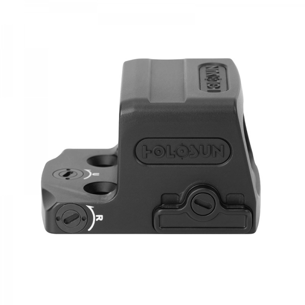 Прицел коллиматорный Holosun EPS-RD-2