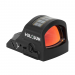Прицел коллиматорный Holosun HE507C-X2-GR