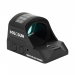 Прицел коллиматорный Holosun HE507C-X2-GR