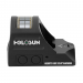Прицел коллиматорный Holosun HE507C-X2-GR