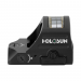 Прицел коллиматорный Holosun HE507C-X2-GR