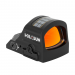 Прицел коллиматорный Holosun HE507C-X2-RD