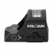 Прицел коллиматорный Holosun HE507C-X2-RD