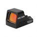 Прицел коллиматорный Holosun HE507K-X2-GR