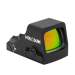 Прицел коллиматорный Holosun HS507K-X2