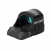 Прицел коллиматорный Holosun HE407C-X2-RD