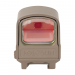 Прицел коллиматорный Holosun HE510C-GR-FDE