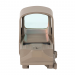 Прицел коллиматорный Holosun HE510C-GR-FDE