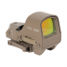 Прицел коллиматорный Holosun HE510C-FDE