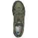 Кросівки AKU FlyRock GTX Green/Grey