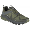 Кросівки AKU FlyRock GTX Green/Grey