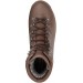 Ботинки AKU Griffon Combat GTX Brown