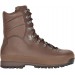Ботинки AKU Griffon Combat GTX Brown