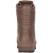 Ботинки AKU Griffon Combat GTX Brown