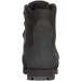 Ботинки AKU Pilgrim GTX Combat Black