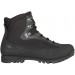 Ботинки AKU Pilgrim GTX Combat Black