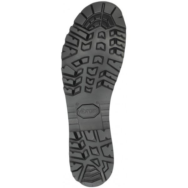 Ботинки AKU Pilgrim GTX Combat Black