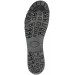 Ботинки AKU Pilgrim GTX Combat Black
