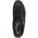 Ботинки AKU Pilgrim GTX Combat Black