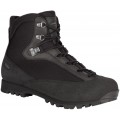 Ботинки AKU Pilgrim GTX Combat Black