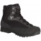 Ботинки AKU Pilgrim GTX Combat Black
