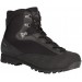 Ботинки AKU Pilgrim GTX Combat Black