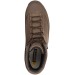 Ботинки AKU Pilgrim GTX Combat Brown