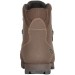 Ботинки AKU Pilgrim GTX Combat Brown