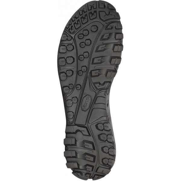 Кроссовки AKU Selvatica TC GTX Black
