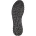 Кроссовки AKU Selvatica TC GTX Black