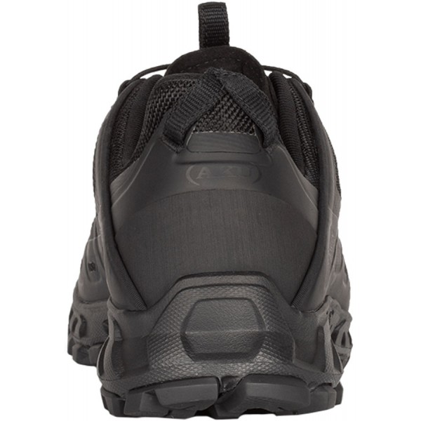 Кроссовки AKU Selvatica TC GTX Black