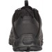 Кроссовки AKU Selvatica TC GTX Black