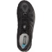 Кроссовки AKU Selvatica TC GTX Black