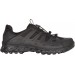 Кроссовки AKU Selvatica TC GTX Black