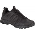 Кроссовки AKU Selvatica TC GTX Black