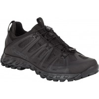 Кроссовки AKU Selvatica TC GTX Black