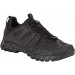 Кроссовки AKU Selvatica TC GTX Black