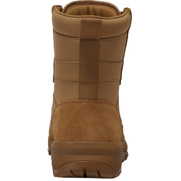 Черевики Belleville Spear Point Lightweight Hot Weather Coyote