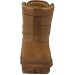 Черевики Belleville Spear Point Lightweight Hot Weather Coyote