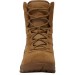 Черевики Belleville Spear Point Lightweight Hot Weather Coyote