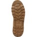 Черевики Belleville Spear Point Lightweight Hot Weather Coyote