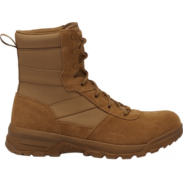 Черевики Belleville Spear Point Lightweight Hot Weather Coyote